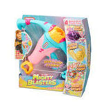 Little Tikes-My First Mighty Blasters Power Bow (Pink)