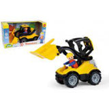 Lena Truckies Earth Mover