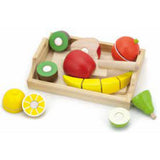 Viga Cutting Fruits
