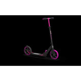 Y - Volution Exo Pink Teal