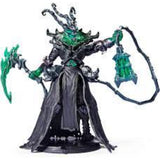 League of Legends Fig. 6" Tresh