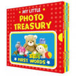 My Little Photo Treasury