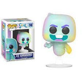 Funco Pop Disney: Soul – Twenty Two (Grinning)