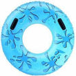 Bestway 42-inch Splash Swim Tube