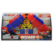 Buzz Bee Wizard 2 Pack