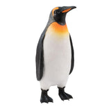 National Geographic Emperor Penguin