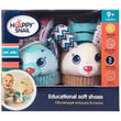 Silverlit  Educational Soft Shoes