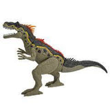 Chapmei  Big Dino Set 2 Asst