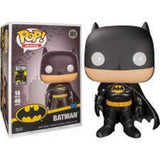 Funko Pop Heroes: Dc- 18" Batman