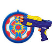 Buzz Bee Kaboing Target w/ Star
