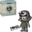 Funko Pop 5 Star: Fallout - T-51 Power Armor