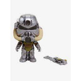 Funko Pop 5 Star: Fallout - T-51 Power Armor