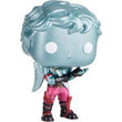 Funko Pop Games: Metallic Love Ranger