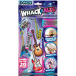 Whackable Rock Star-Singles Blind Bag Assortment