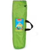 Melissa & Doug Giddy Buggy Tent  Image#5