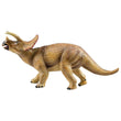 National Geographic Triceratops