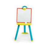 Smoby - Plastic board