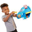 Little Tikes-My First Mighty Blasters Sling Blaster