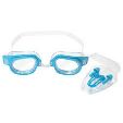 Bestway Protector Set  Image#2