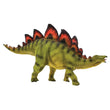 National Geographic Stegasaurus