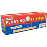 Schylling Floating Ball Game
