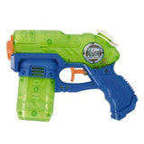 X-Shot Water Warfare-Small Stealth Soaker with hangtag