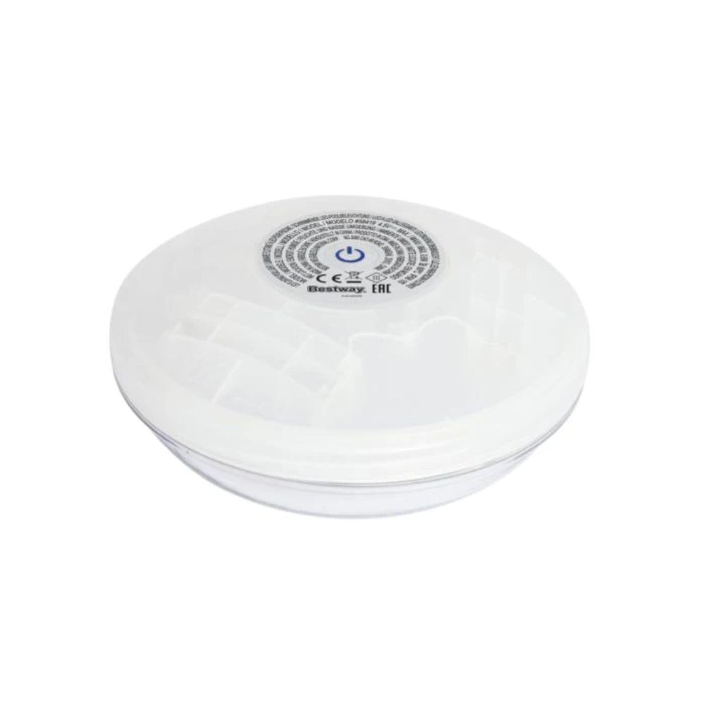 Bestway Flowclear™ Led Floating Pool Light