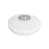 Bestway Flowclear™ Led Floating Pool Light