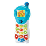 Winfun  Light-Up Talking Phone