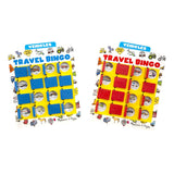 Melissa & Doug Flip To Win Bingo