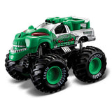 Maisto FM Earth Shockers Assorted