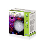 Bestway Flowclear™ Led Floating Pool Light