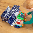 Learning Resources Design & Drill Bolt Buddies® Pick-It-Up-Truck