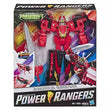 Power Rangers BMR Triple Converting Zords (Sold Separately Subject to Availability)