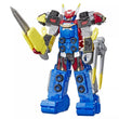 Power Ranger 10inch Beast Morphers Zord Action Figure