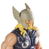 Avengers Titan Hero Figure Thor  Image#3