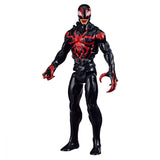 Spiderman Titan Hero Maximum Venom, Assorted