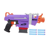 Nerf Fortnite Smg  Image#1