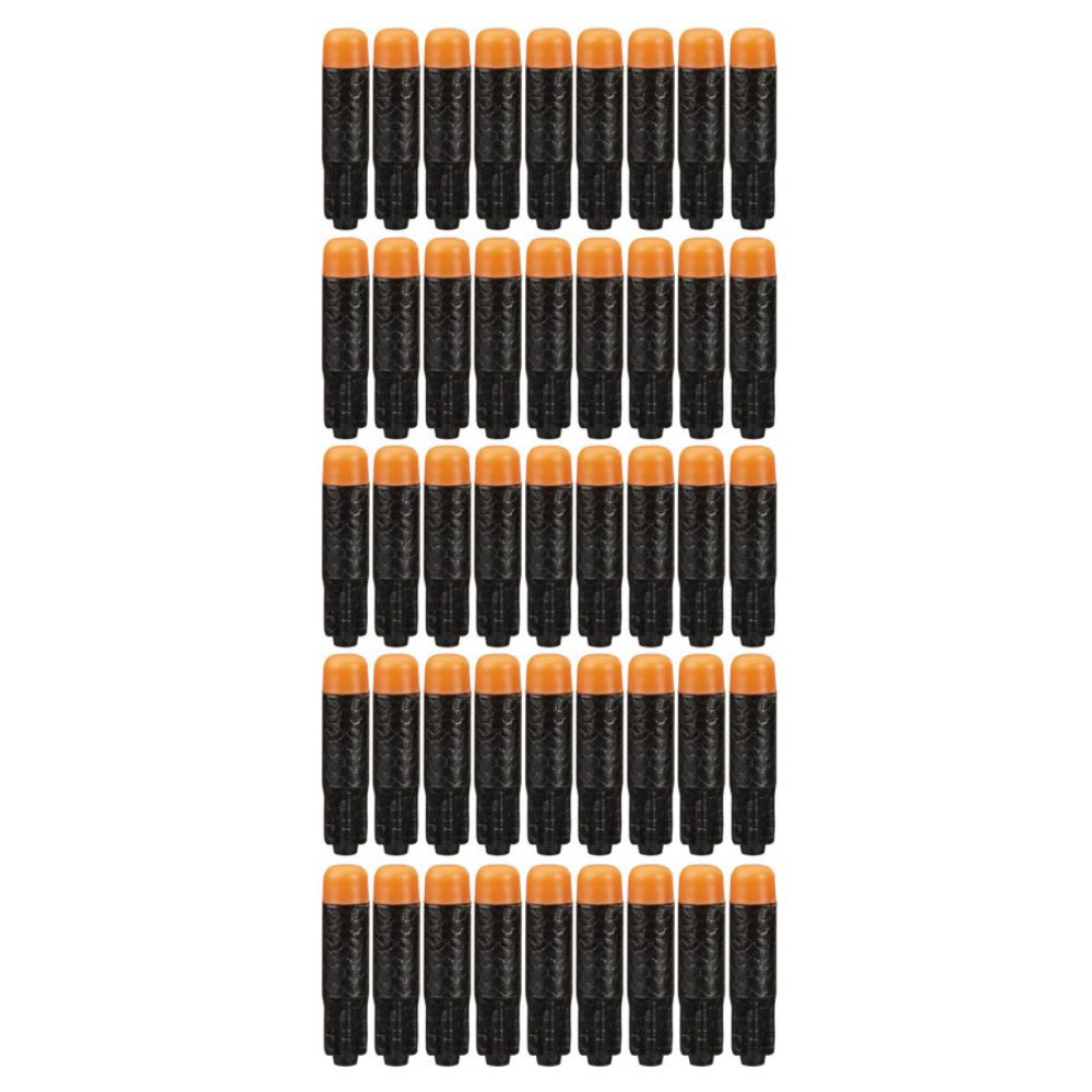 Nerf Ultra 45 Dart Refill  Image#2