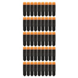 Nerf Ultra 45 Dart Refill  Image#2