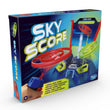 Sky Score Game  Image#1