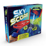 Sky Score Game  Image#1