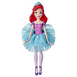 Disney Princess Water Ballet Ariel Assorted