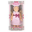 Bambolina Boutique Fashion Doll