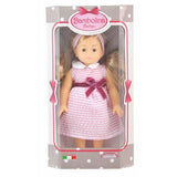 Bambolina Boutique Fashion Doll
