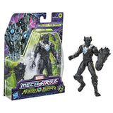 HSO106TOY01391.MONSTER HUNTERS BLP
