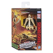 Transformers Toys Generations War for Cybertron Wingfinger