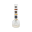 Edu Toys Water Filtration Kit Toy