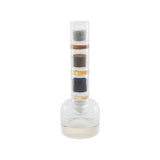 Edu Toys Water Filtration Kit Toy