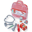 Ecoiffier - Doctor's Case